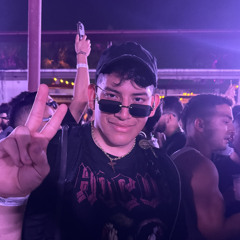wizwaz
