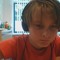 Senne Bakker