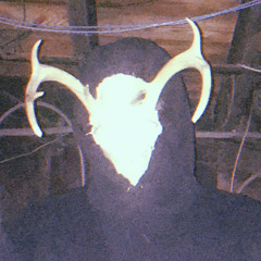 Artri