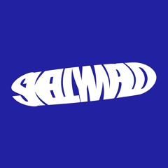 SKELLYWRLD