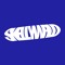 SKELLYWRLD