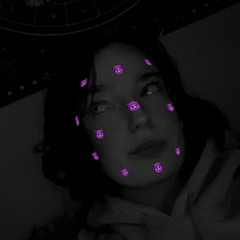 lillpeepkinn
