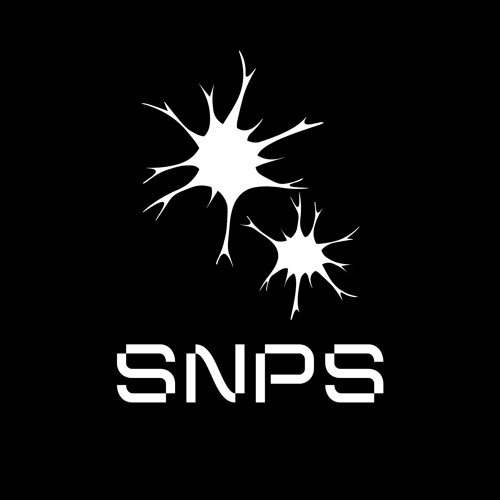 SYNAPSA’s avatar