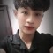 Vũ Bảo 🎧
