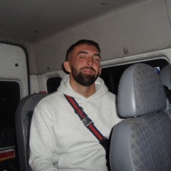 jayKemp