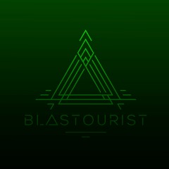 Blastourist