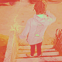 K1Y2CRA2Y_