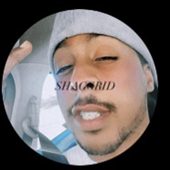 Shaggrid