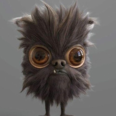 Николай Красимиров