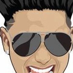 Cristian Denaro😈✅💯