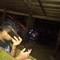 Hendra