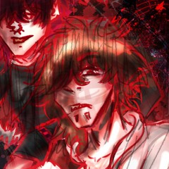 kazi.xyz