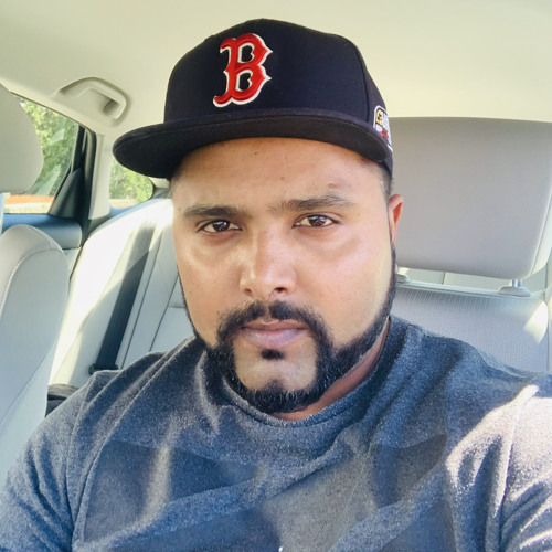 Pata Ni Rab - Dj Desi Tigerz remix (I Am a Sikh 2).mp3