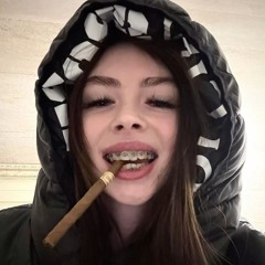 zxdpink