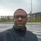 Raymond Maxwell