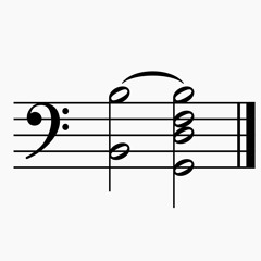 TrivialGalaxy Music