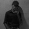Haris Raees