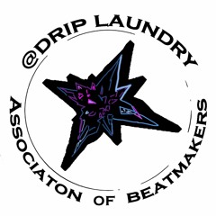 @driplaundry
