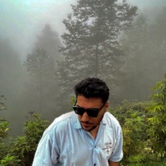 Aabriyon