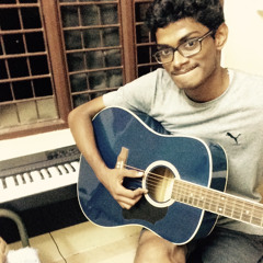 arulpraveen24