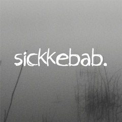 sickkebab