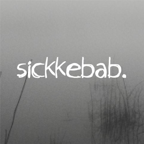 sickkebab’s avatar