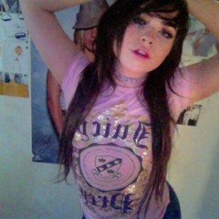 Ayesha Erotica-Emo Boy (Instrumental Sample).mp3