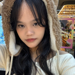 _qtđ.n