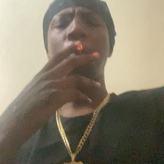 s6ix
