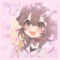 *•.¸♡Äท𝑔𝔢ļ♡¸.•*