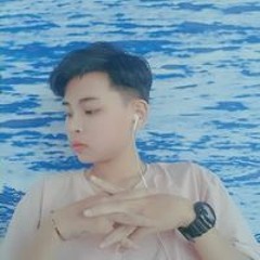 Thanh Au