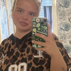 ashpaigex