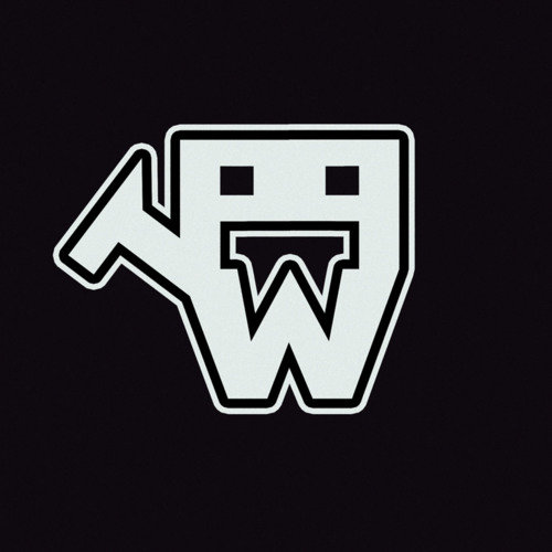 SoundCloud profile picture for @salary