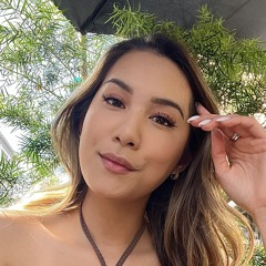 Megan