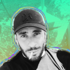 Alexi Cedano