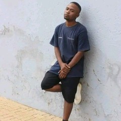 Sdwadlo Flow
