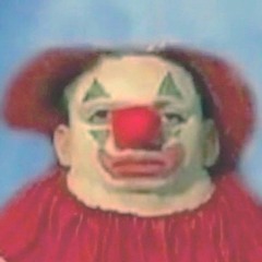 Мистер Бебрик Младший