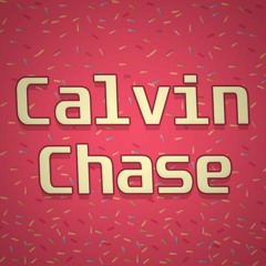 CalvinChase Beats