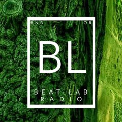 Beat Lab Radio