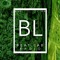 Beat Lab Radio