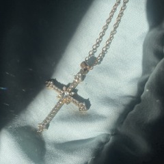 Chrizzy