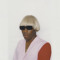 Kingsley Zondo