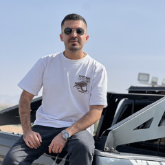Benyamin Boraei