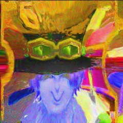 UNHAPPYT1MES