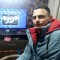 sameh soliman