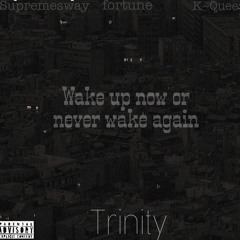 TRINITY