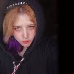 visual fresh🎧🎤