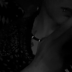 ─═_-̶𝕯-̶ j҉ 𝟗_-̶═─⁣