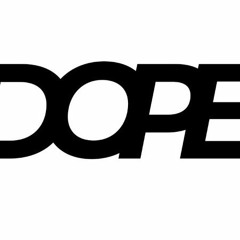 dope_raw