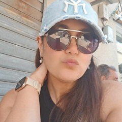 במיוחד בשבילך❤️
